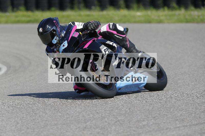 /11 29.04.2025 PROMAX ADR/Gruppe rot/83